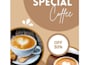professional business banners, posters, leaflet and cards